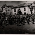 Entrada de las tropas franquistas en Reinosa (8)