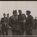 Visita de Franco al frente de Reinosa (21)